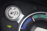 Peugeot iOn 2011 года